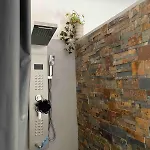 Charmante Maison De Famille Avec Jardin * Solférino